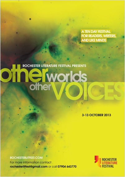 Other Worlds Other Voices final poster jpeg