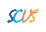 SCVS-icon