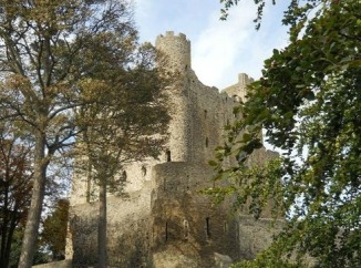 roch castle (1)